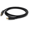 DISPLAYPORT5M-C Image