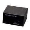 J1001AS24VDC.20 Image