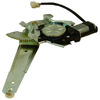 BWR4249RMB WINDOW REGULATOR - WITH MOTOR Image