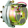 341675 ALTERNATOR Image