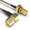 CABLE 252 RF-0300-A-1 Image