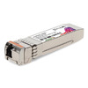 SFP-10GB-BX-U-80-HW-C Image