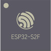 ESP32-S2FN4R2 Image