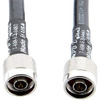 LMR400-N Male-N Male-1ft Image