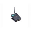 NPORT W2250A-US Image