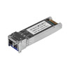 SFP-10G-S10-DELL Image