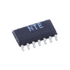 NTE4069T Image