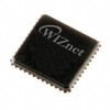 W5200 Image