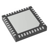 RTQ2117CGQVT-QA Image