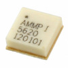 AMMP-5620-BLKG Image