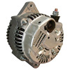 101211-7780 ALTERNATOR Image