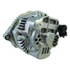 31100-MCA-S41 ALTERNATOR Image