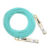 JNP-QSFP28-OAC-30M-C Image