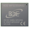 BDE-WF3235SN32 Image