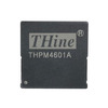 THPM4601A Image