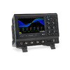 WAVESURFER 3054Z-PROMO-1 Image