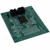 ML610Q412 REFBOARD Image