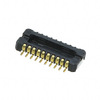 DF30RC-20DP-0.4V(81) Image