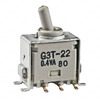 G3T22AB Image