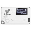 JUBITER WALLET Image