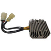 KFX700 ATV YEAR 2004 697CC REGULATOR - RECTIFIER Image