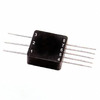 QC1553-20 Image