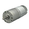 MOT-RA37GM 1.6RPM Image