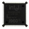 NG80960JC50 Image