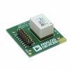 ADIS16477-3/PCBZ Image