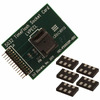 ASFLMPLP-ADAPTER-KIT Image