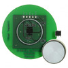 EVB90316-DC Image