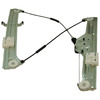 017600 WINDOW REGULATOR Image