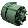 1171617 ALTERNATOR Image