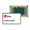 SARA-G450-01C Image