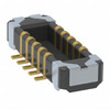 BM23FR0.8-10DP-0.35V(895) Image