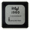 FC80960HA40SL2GW Image