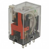 HJ2-L-T-AC120V Image