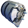 510-864 ALTERNATOR Image