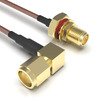 CABLE 305 RF-0300-A-1 Image