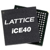 ICE40LP640-CM36A Image