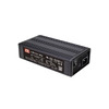 NPB-120-24XLR Image