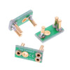 TC2050-CLIP-3PACK Image