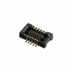 DF37B-10DS-0.4V(74) Image