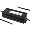 LED60W-015 Image