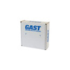 GAST K207 Image