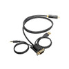 P116-006-HDMI-A Image