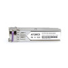 SFP-10A-C Image