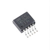 LM2576HVS-3.3 Image