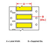 2LSZH-2000-2-YL Image