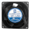 OA938AP-11-3TB1855 Image